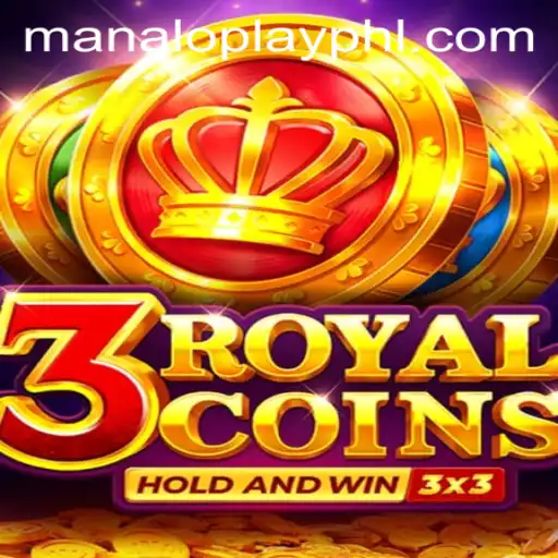 Discovering 3royalcoins: A New Era in Digital Gaming