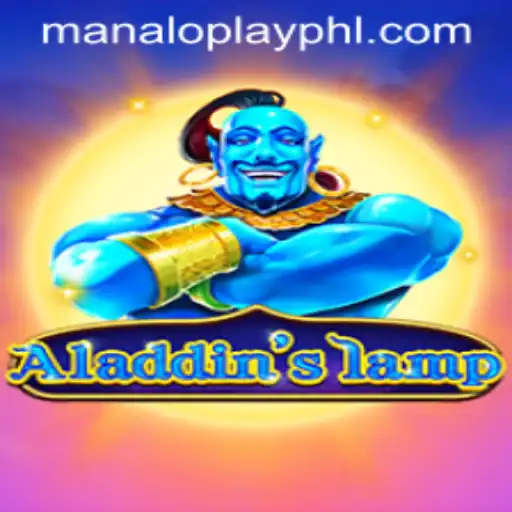 Discovering Aladdinslamp: The Enchanting World of Manaloplay