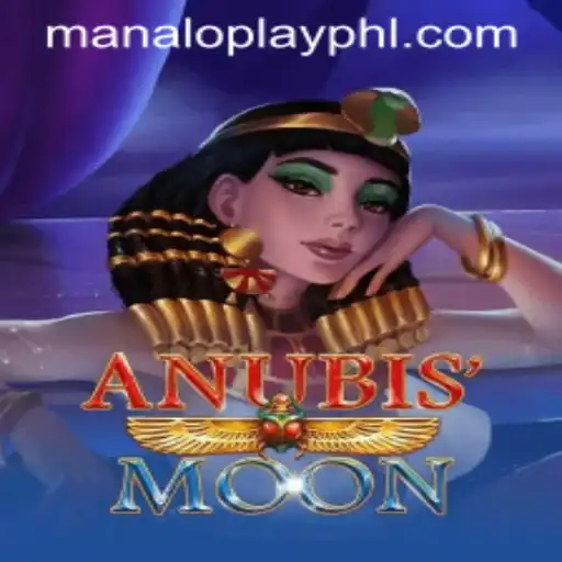AnubisMoon: Unraveling the Secrets of the Ancient Game with Manaloplay