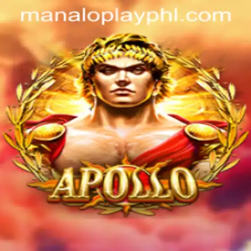 Unveiling Apollo: The Thrilling New Game Revolutionizing Manaloplay