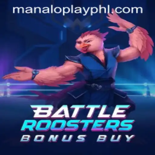 BattleRoostersBonusBuy: A New Era of Manaloplay Gaming