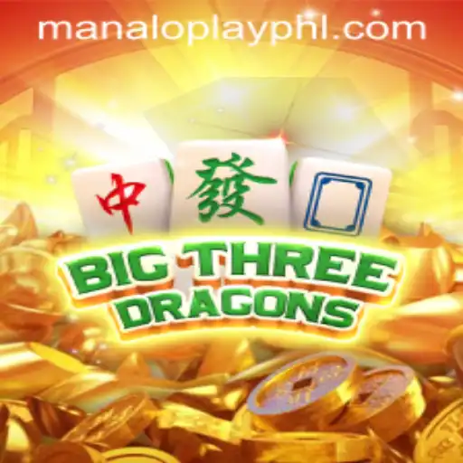 Exploring the Excitement of BigThreeDragons: A Modern Gaming Phenomenon