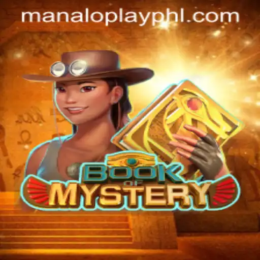 Unveiling the Wonders of Book of Mystery and the Power of Manaloplay