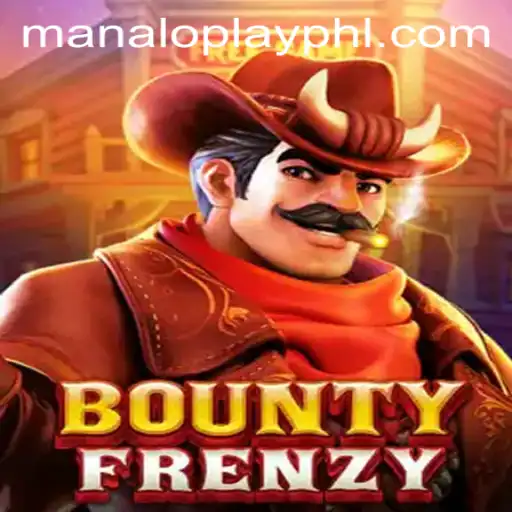 BountyFrenzy: An Exciting Adventure Unveiled