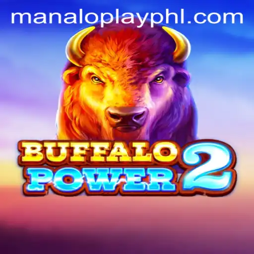 Exploring BuffaloPower2: The Thrilling New Addition to the Manaloplay Universe