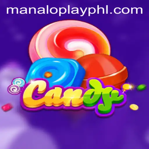 Exploring the Exciting World of Candy: A Dive into 'Manaloplay'