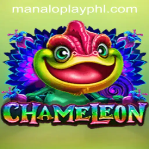 Unveiling the Game of Chameleon: A Blend of Strategy and Fun