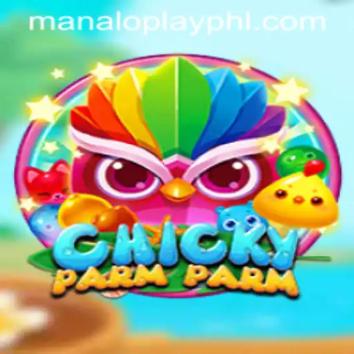 Discovering ChickyParmParm: A Riveting New Game Experience with Manaloplay