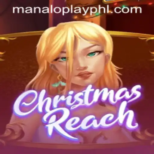 ChristmasReach: An Exciting Expedition into Holiday Gaming