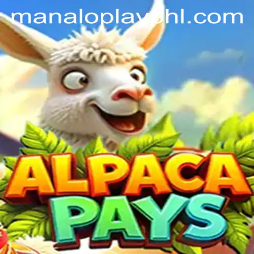 Discovering AlpacaPays: The Exciting World of Manaloplay