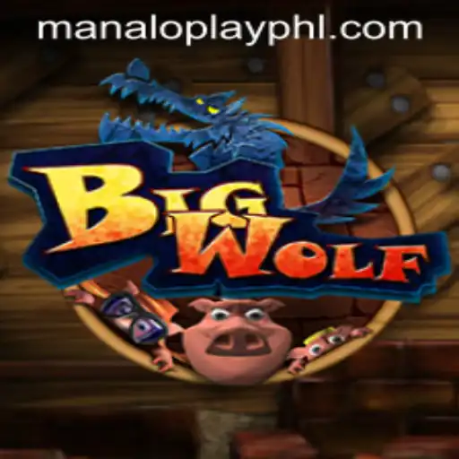 Exploring the Exciting World of BigWolf