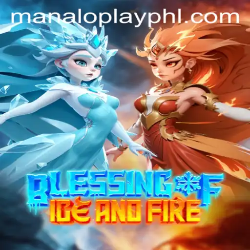 Exploring Blessing of Ice and Fire: Rules, Gameplay, and Current Trends