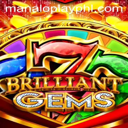 BrilliantGems: A Dazzling Gameplay Experience