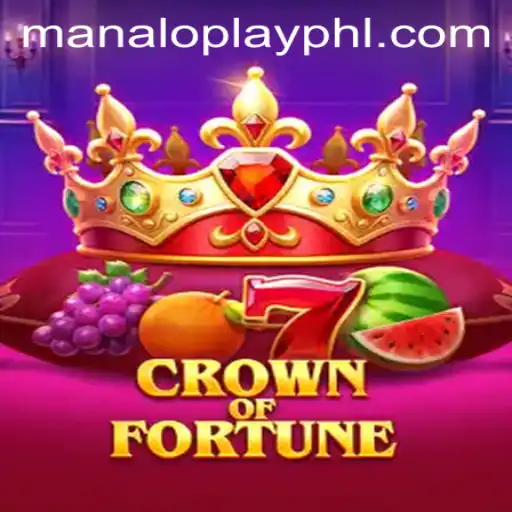CrownofFortune: Unveiling the World of Manaloplay