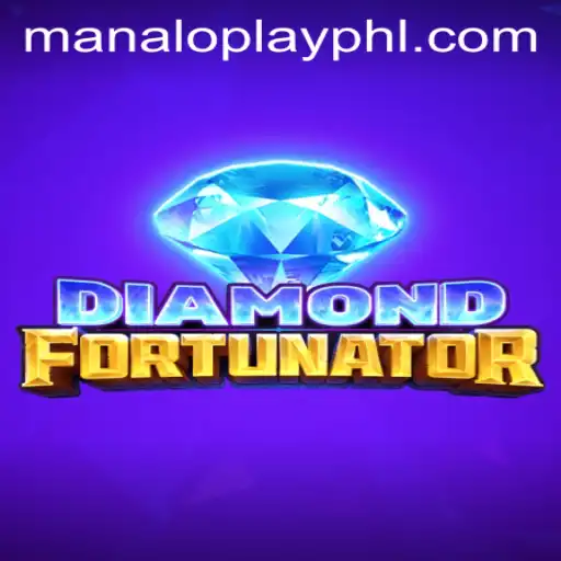 Exploring the Exciting World of DiamondFort: A New Era in Gaming