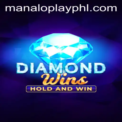 Exploring DiamondWins: An In-Depth Look at Manaloplay's Latest Offering
