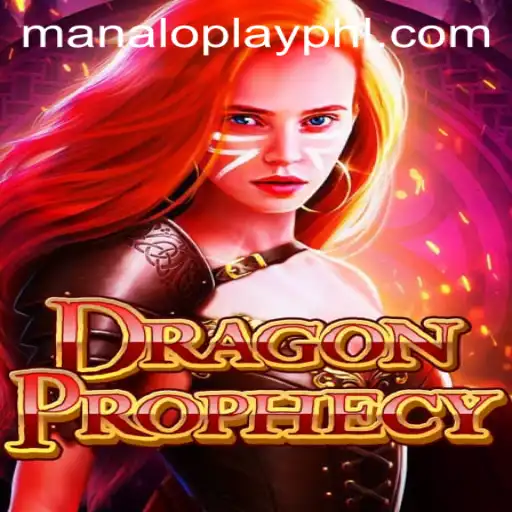 Exploring the Fantasy World of DragonProphecy and the Manaloplay Phenomenon