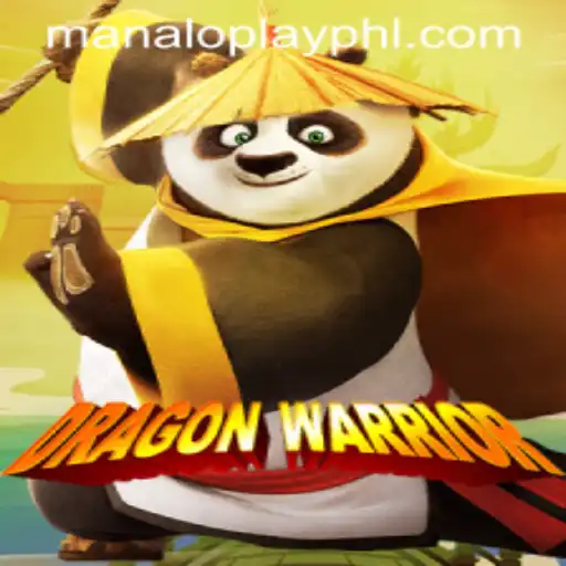 Exploring the Fantastical World of DragonWarrior: ManaLoPlay's Revolutionary Game
