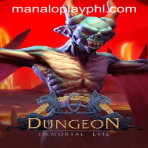 Exploring the Mystical World of Dungeon: A Strategic Journey with Manaloplay