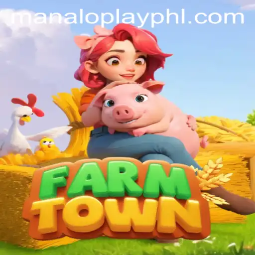 FarmTown: Exploring the Rich Tapestry of Virtual Farming Adventures