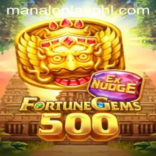 Exploring FortuneGems500: An Engaging Gameplay Experience