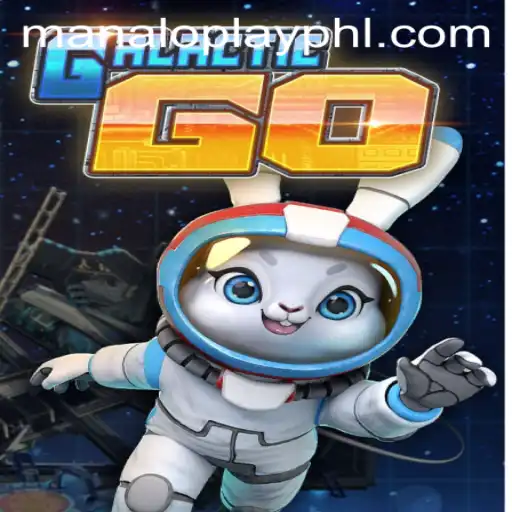 Exploring GalacticGO: The Ultimate Space Strategy Adventure