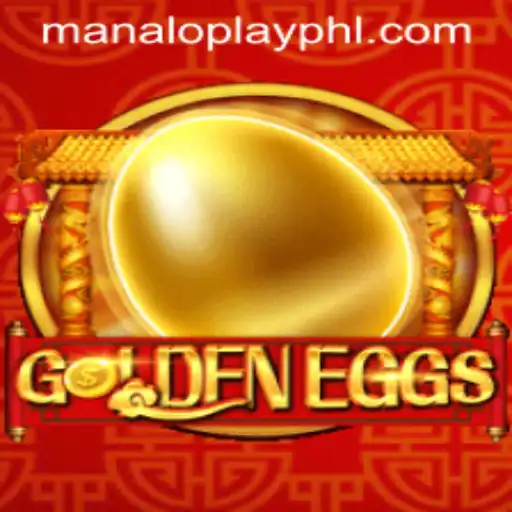 The World of GoldenEggs: Navigating the Game of Manaloplay