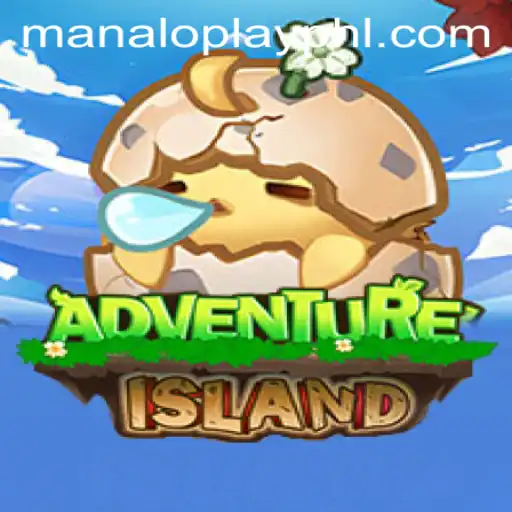 Dive into IslandsAdventure: An Immersive Journey with Manaloplay