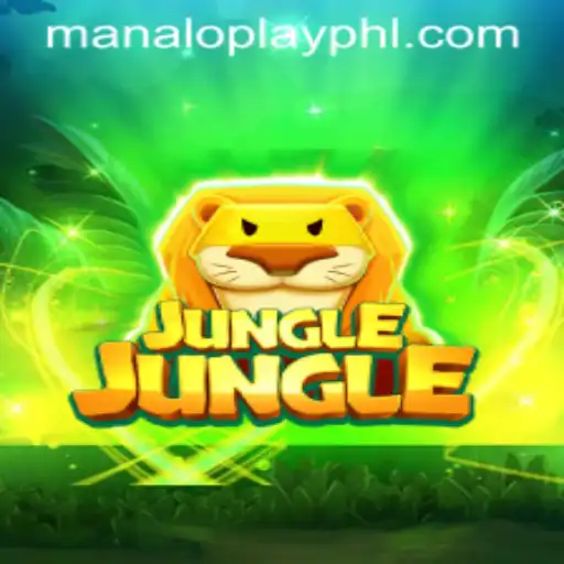 Exploring the Enchanting World of JungleJungle: A Dive into Manaloplay Gaming