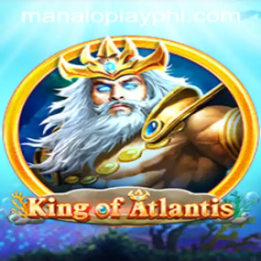 KingofAtlantis: The Ultimate Fantasy Adventure Experience