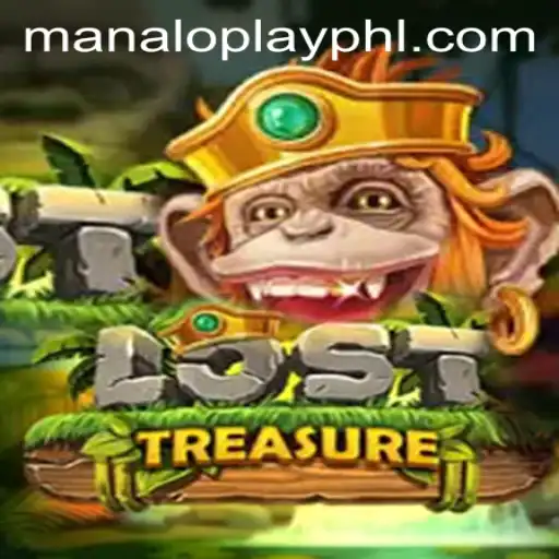 Discovering the Enchanting World of LostTreasure: The Manaloplay Experience