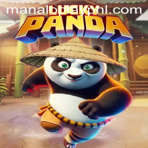 Discover the Thrills of LuckyPanda: An Introduction to the Exciting Game