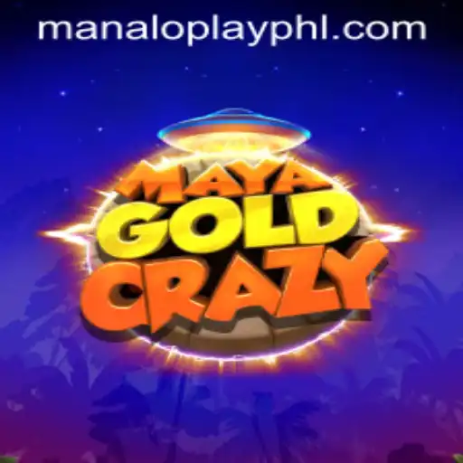 Discover the Thrills of MayaGoldCrazy: A Journey Through Ancient Mysteries and Modern Gaming