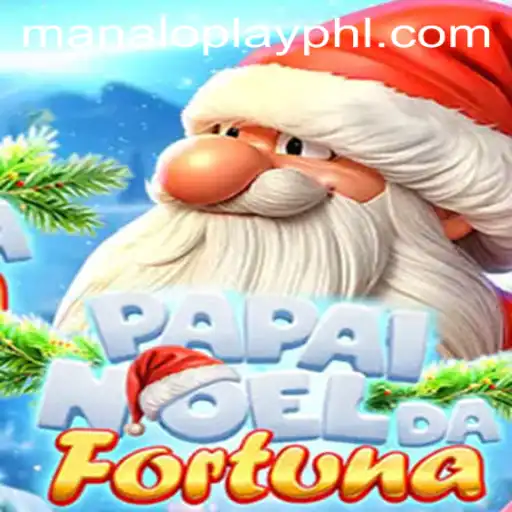 Discover the Enchanting World of PapaiNoeldaFortuna: An Exciting Adventure
