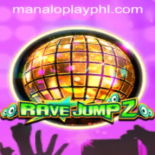 Exploring the Captivating World of RaveJump2: An Enthralling Adventure by ManaloPlay