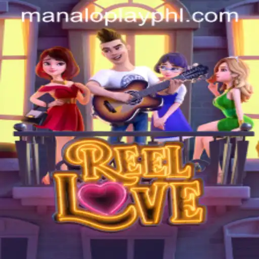 Unveiling the Magic of ReelLove: A Dive into the Game and Its Mechanics