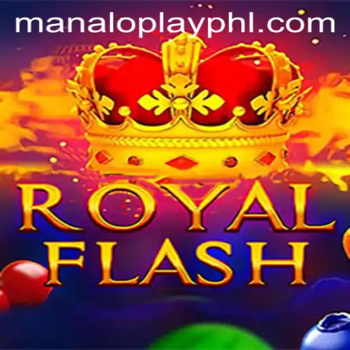 RoyalFlash: Exploring the Exciting World of Manaloplay