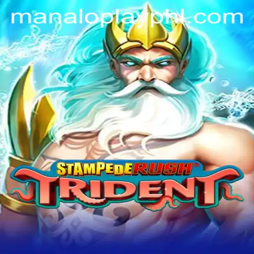 Exploring the Epic World of StempedeRushTrident: A Comprehensive Guide