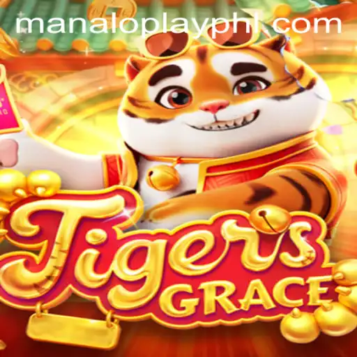 TigersGrace: Exploring the World of Manaloplay