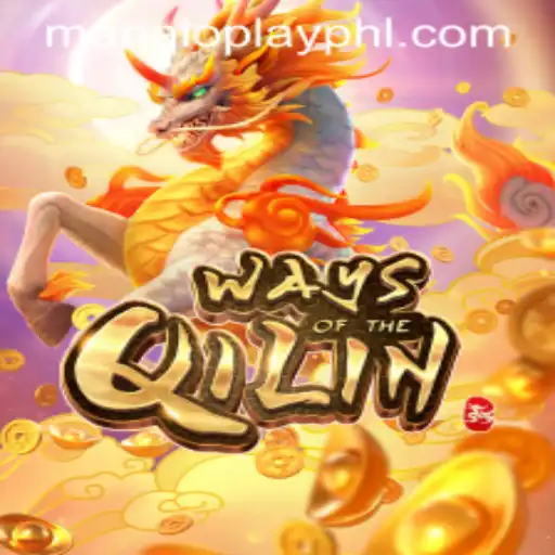 Exploring the Mystical World of WaysoftheQilin in Manaloplay