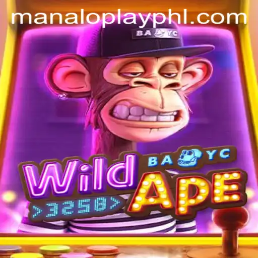 Discover WildApe3258: An Exciting Adventure in Virtual Wilderness