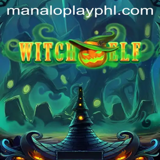 Discover the Enchanting World of WitchElf: A Mystical Adventure Awaits