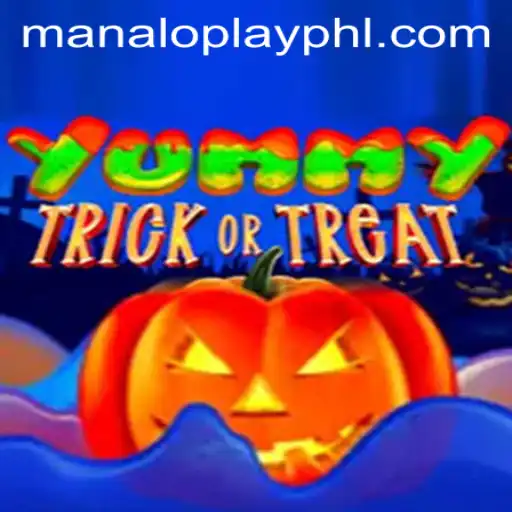 Discover the Thrills of YummyTrickorTreat: The Ultimate Manaloplay Experience