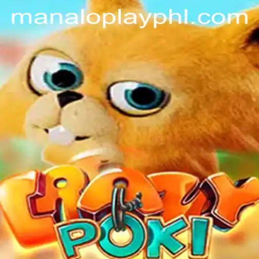 Exploring the World of CrazyPoki and Its Unique Gameplay