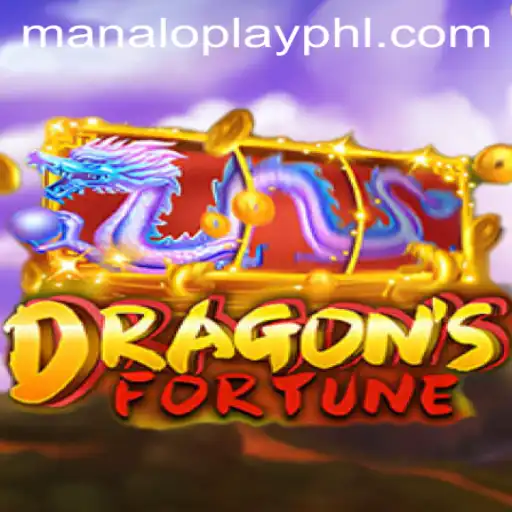 DragonFortune: Unveiling the Enchanting World of a New Fantasy Adventure Game