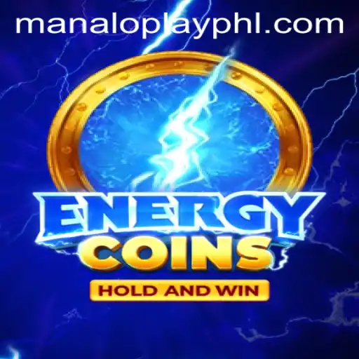 Unveiling EnergyCoins: A New Era of Gaming with Manaloplay
