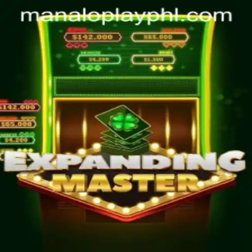 Exploring ExpandingMaster: The Latest in Manaloplay Gaming