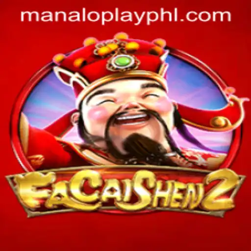 Exploring FaCaiShen2: A New Adventure in Manaloplay
