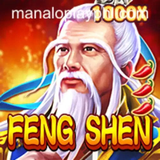 FengShen: Discover the Enchanting World of Manaloplay