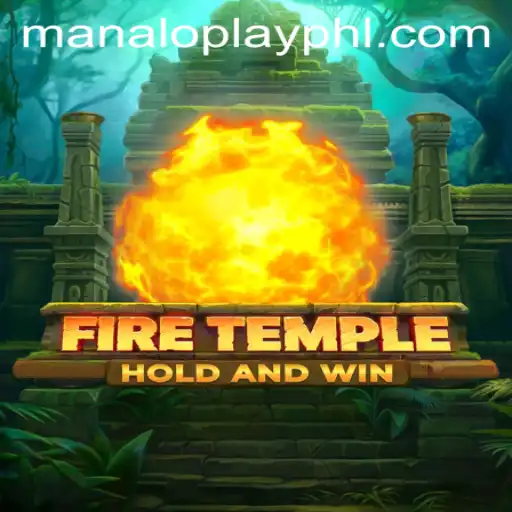 An In-Depth Look at FireTemple: The Mystical Adventure